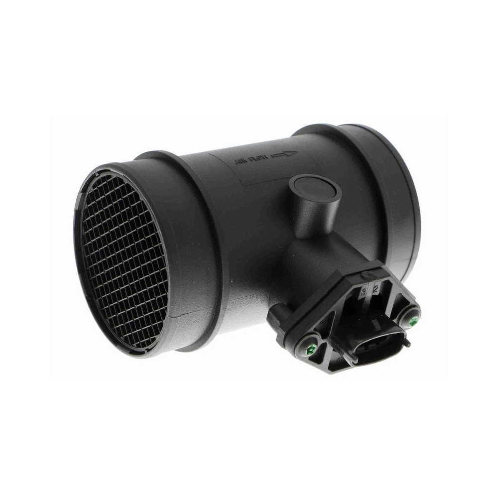 Luftmassenmesser VEMO V40-72-0484 Original VEMO Qualit&auml;t f&uuml;r OPEL SAAB