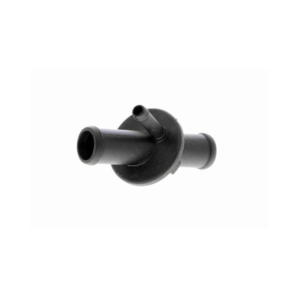 K&uuml;hlmittelflansch VAICO V30-0973 Original VAICO Qualit&auml;t f&uuml;r MERCEDES-BENZ