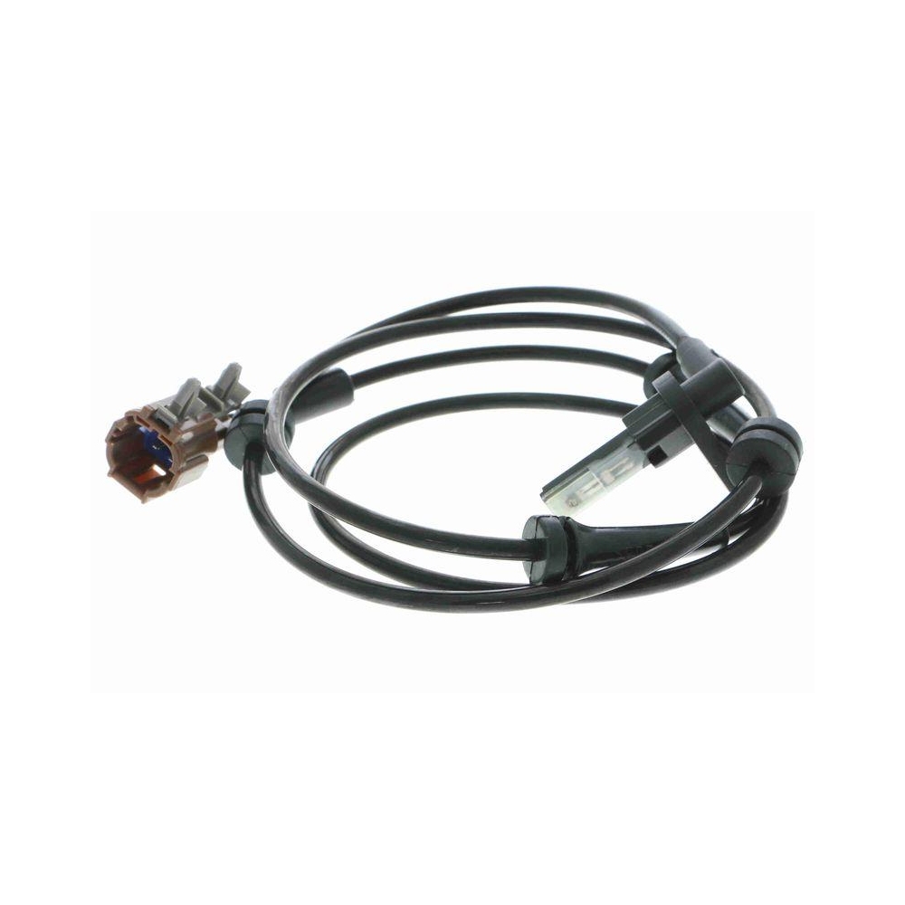 VEMO Sensor, Raddrehzahl V38-72-0154 Original VEMO Qualit&auml;t f&uuml;r NISSAN