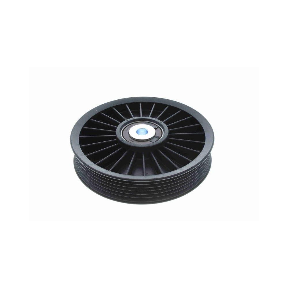 Spannrolle, Keilrippenriemen VAICO V95-0382 Original VAICO Qualit&auml;t f&uuml;r VOLVO