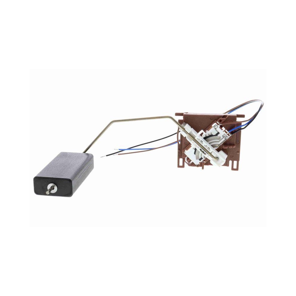 Sensor, Kraftstoffvorrat VEMO V10-09-1270 Original VEMO Qualität für SEAT SKODA
