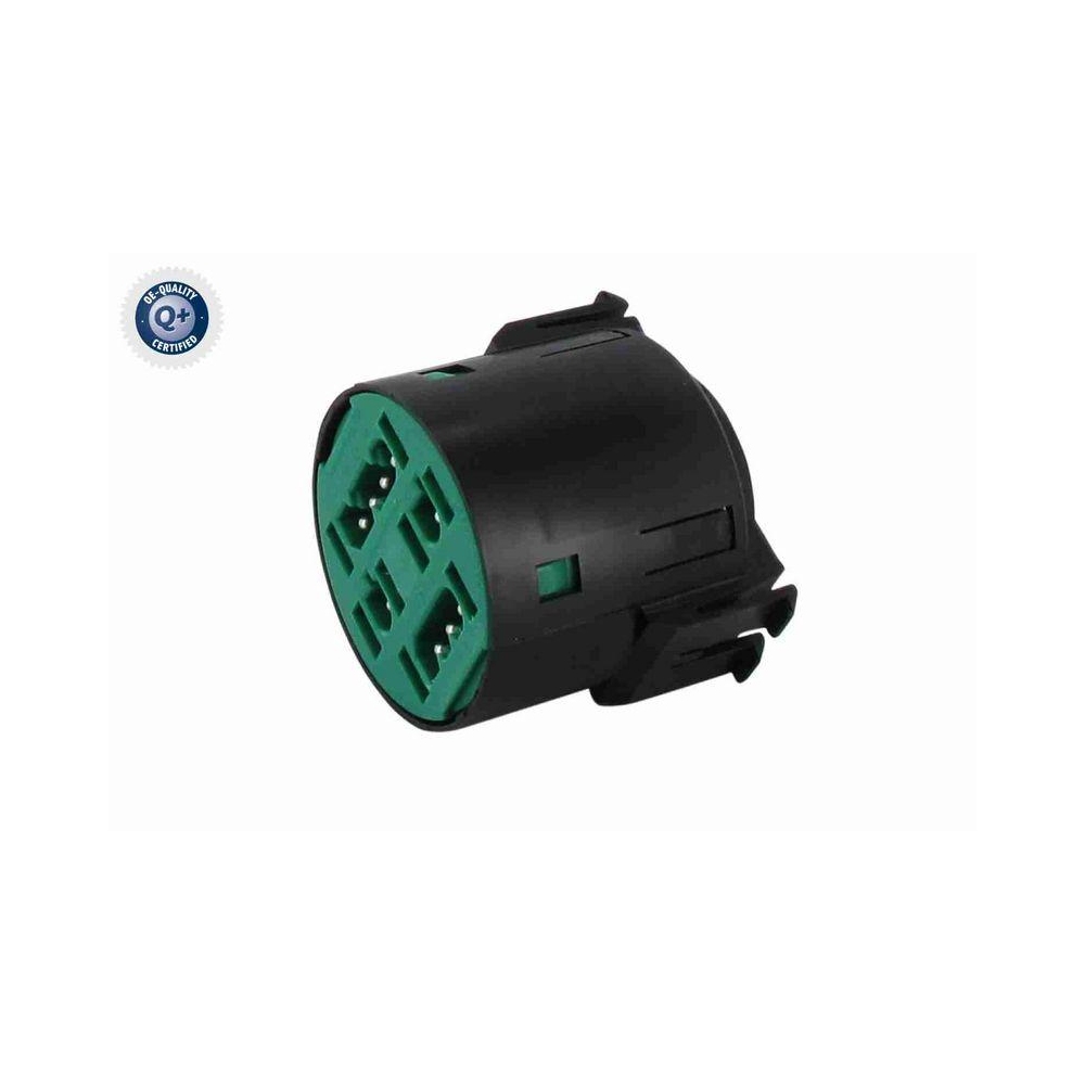 Signalgeber VEMO V20-72-0489 Q+, Erstausrüsterqualität für BMW