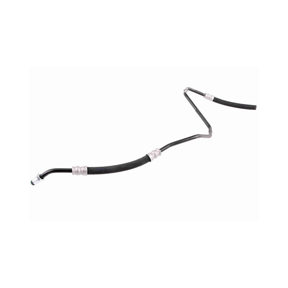 Hydraulikschlauch, Lenkung VAICO V10-1764 Original VAICO Qualität für SEAT SKODA