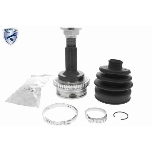 ACKOJA A70-0170 Gelenksatz, Antriebswelle EXPERT KITS + f&uuml;r TOYOTA, radseitig