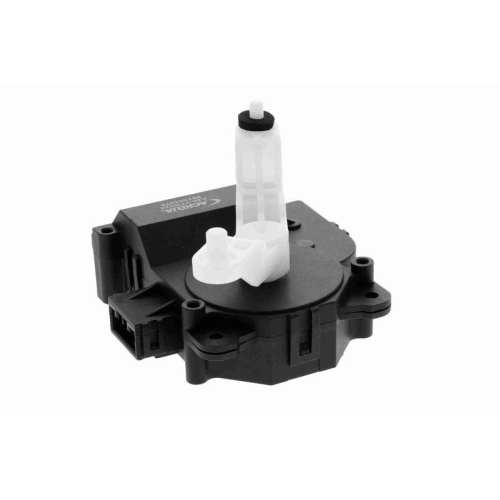 ACKOJA A26-77-0024 Stellelement, Mischklappe Original ACKOJA Qualit&auml;t f&uuml;r HONDA