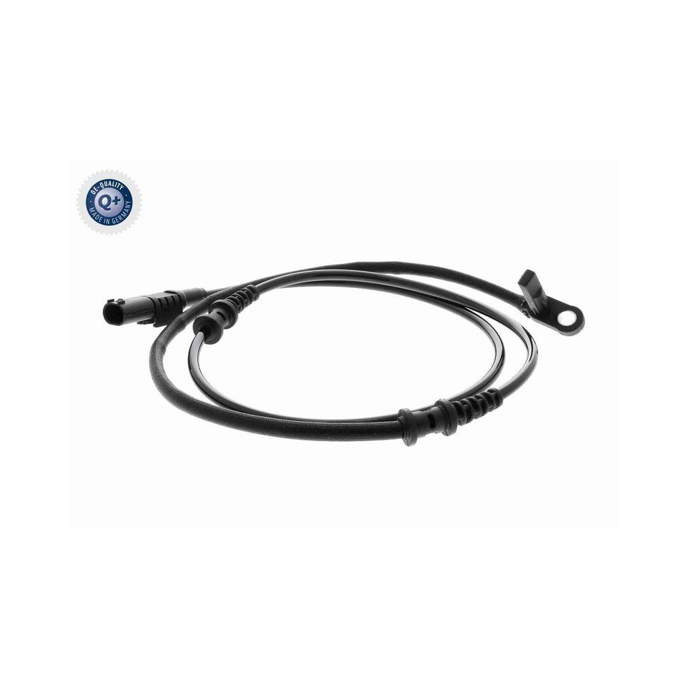 Sensor, Raddrehzahl VEMO V30-72-0868 Original VEMO Qualit&auml;t f&uuml;r MERCEDES-BENZ