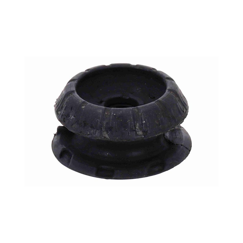 Federbeinst&uuml;tzlager VAICO V46-1800 Green Mobility Parts f&uuml;r RENAULT DACIA