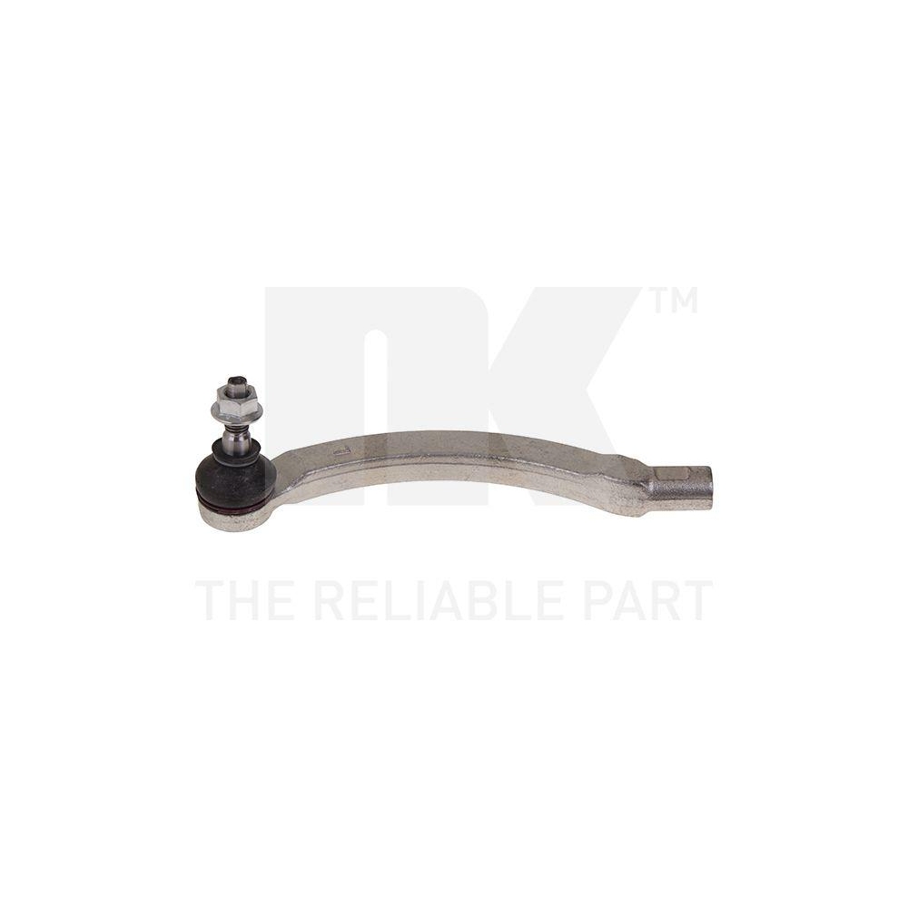 Spurstangenkopf NK 5034832 f&uuml;r VOLVO, Vorderachse links, au&szlig;en