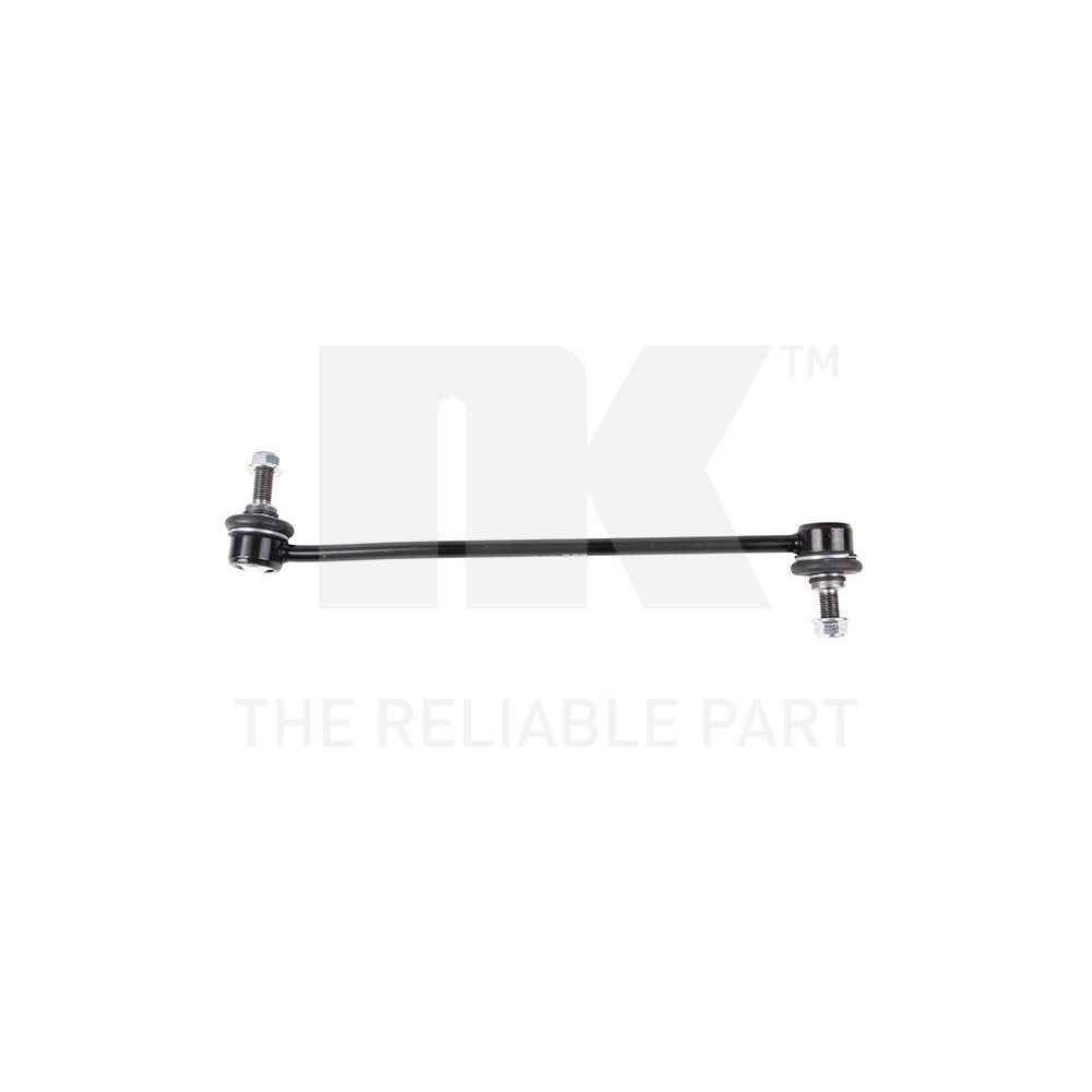 Stange/Strebe, Stabilisator NK 5113234 f&uuml;r MAZDA, Vorderachse links