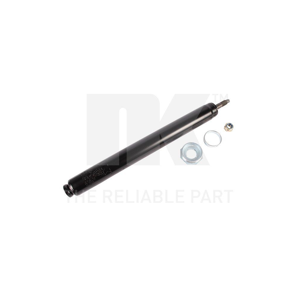 Sto&szlig;d&auml;mpfer NK 61368567 f&uuml;r OPEL VAUXHALL, Vorderachse