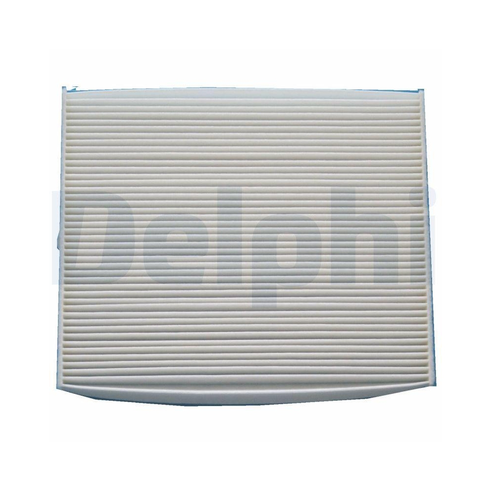 Filter, Innenraumluft DELPHI TSP0325205C für ALFA ROMEO FIAT OPEL VAUXHALL