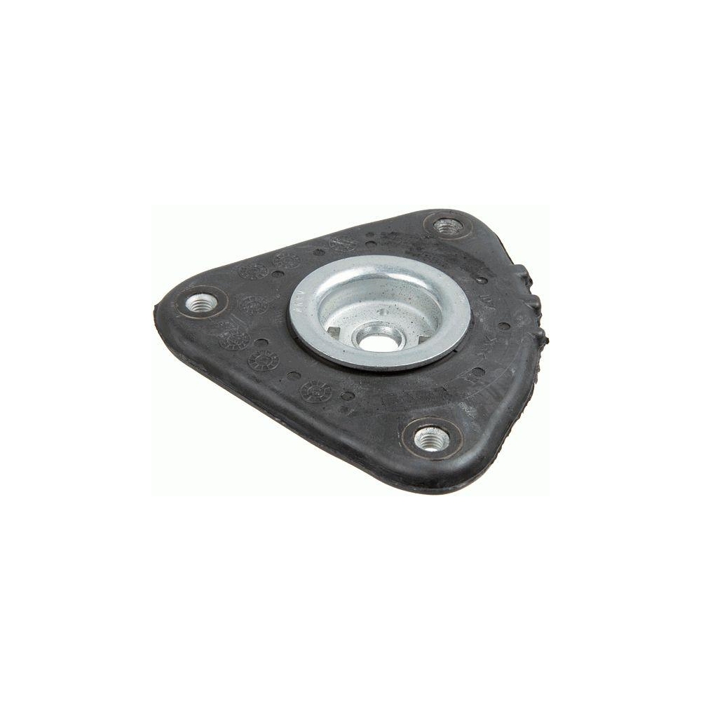 Federbeinst&uuml;tzlager SACHS 803 158 f&uuml;r VOLVO FORD MAZDA, Vorderachse links