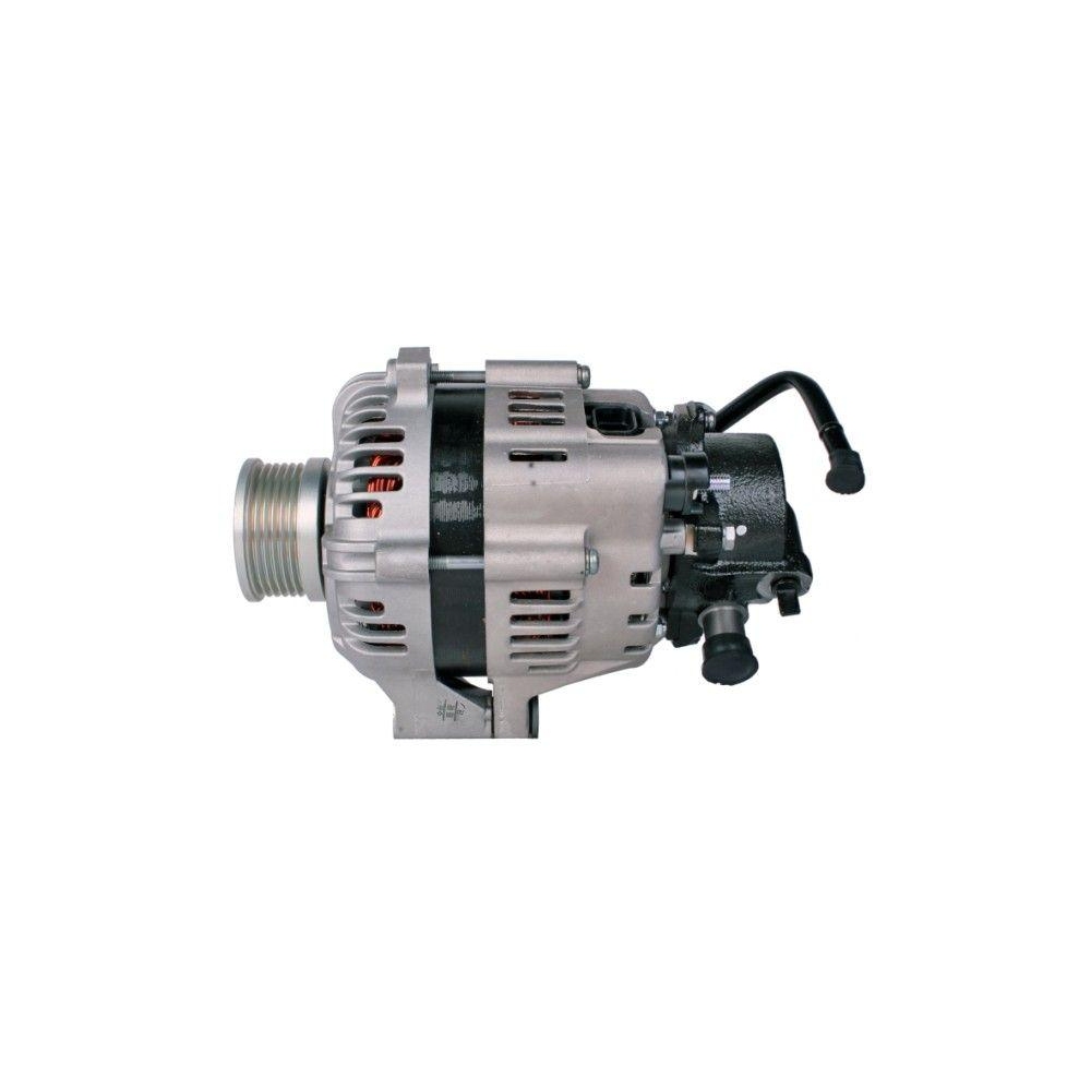 HELLA Generator 8EL 012 426-181 f&uuml;r KIA