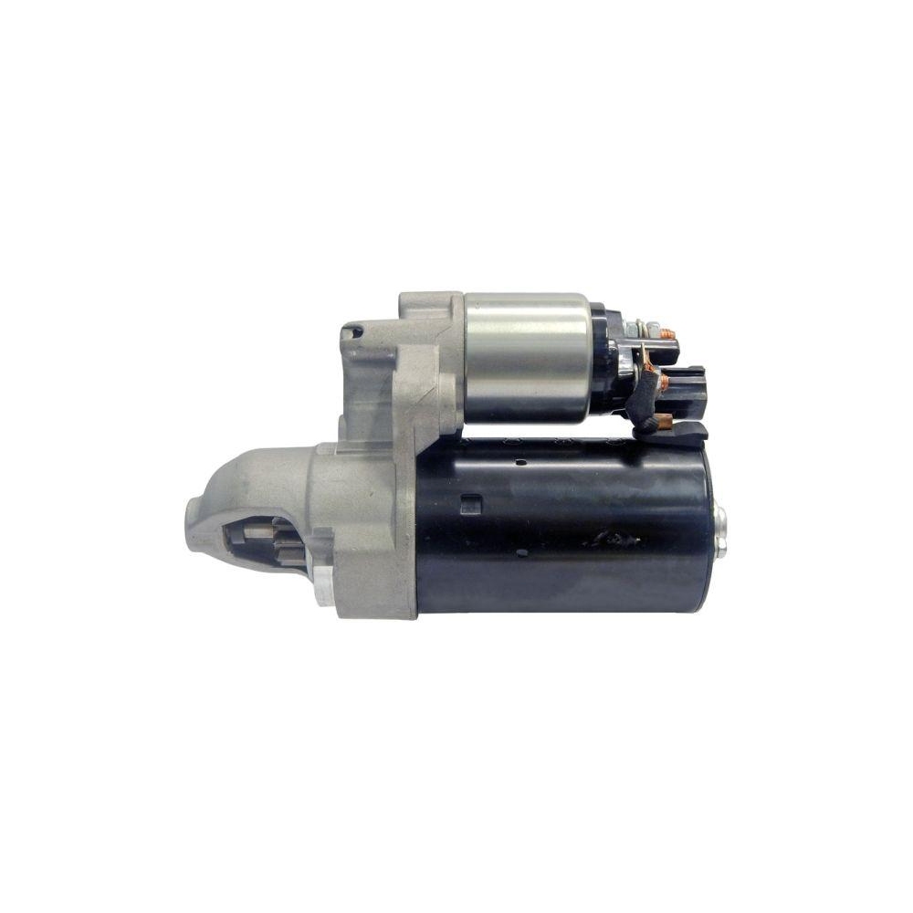 HELLA Starter 8EA 011 612-071 f&uuml;r AUDI SEAT SKODA VW KARMANN