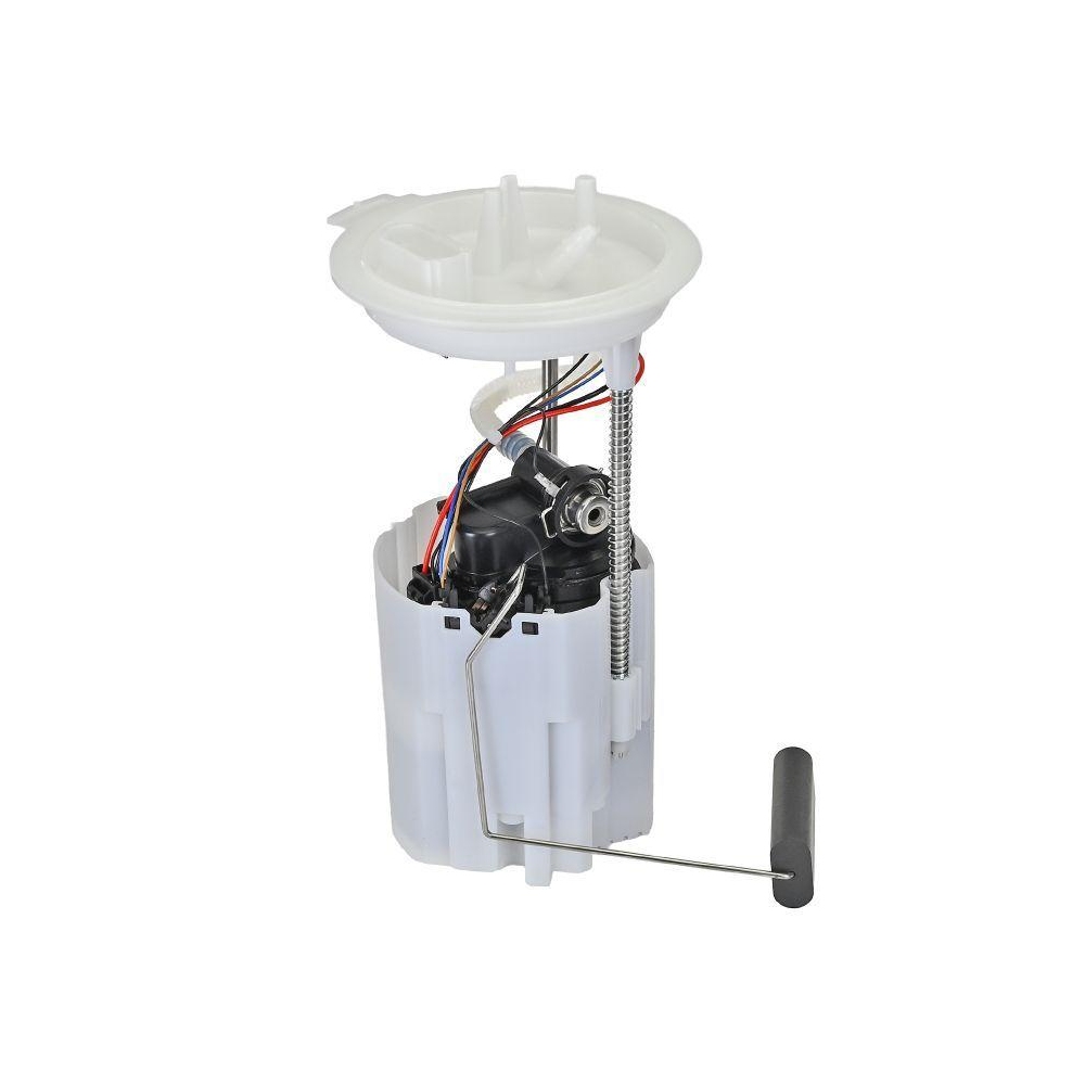 DELPHI FG2764-12B1 Kraftstoff-F&ouml;rdereinheit f&uuml;r SEAT SKODA VW