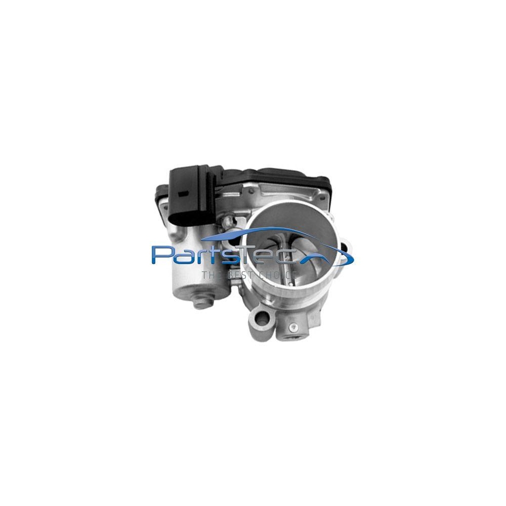 PartsTec PTA516-0248 Drosselklappenstutzen f&uuml;r FORD FORD USA