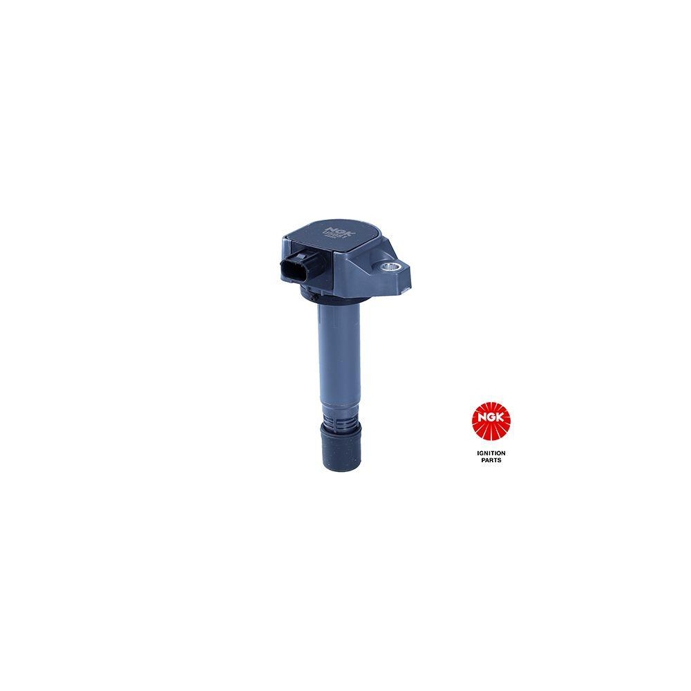 Z&uuml;ndspule NGK 48266 f&uuml;r HONDA