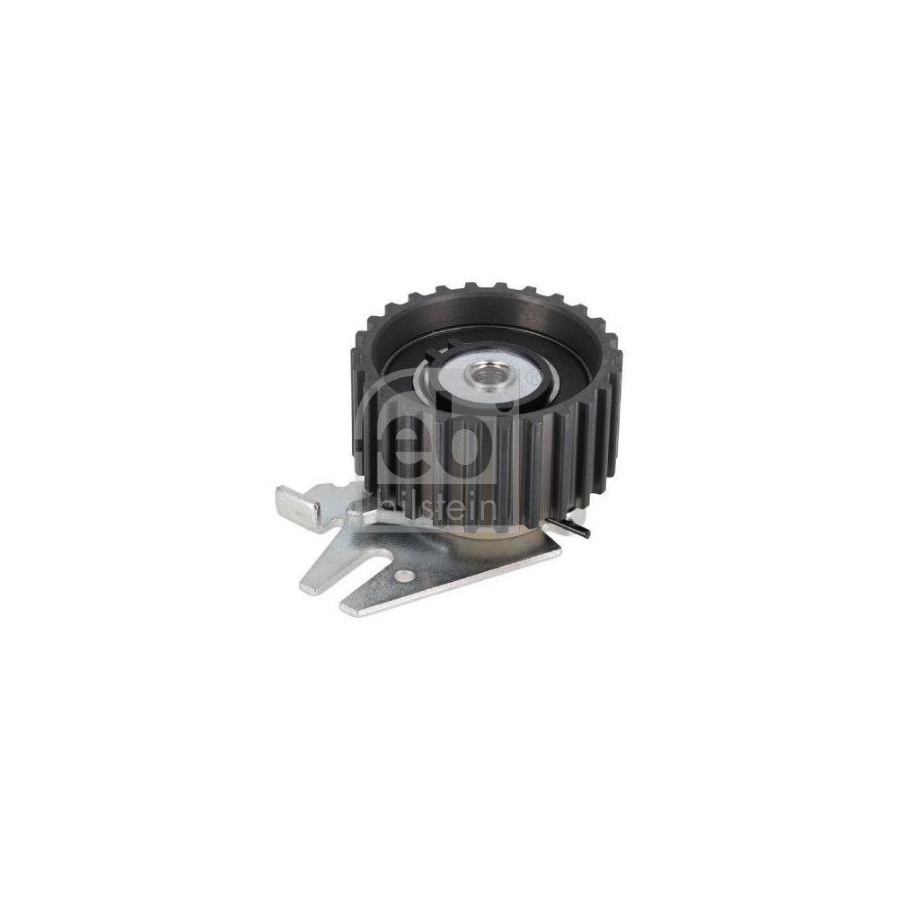 FEBI BILSTEIN Spannrolle, Zahnriemen 10298 f&uuml;r ALFA ROMEO CHRYSLER FIAT LANCIA