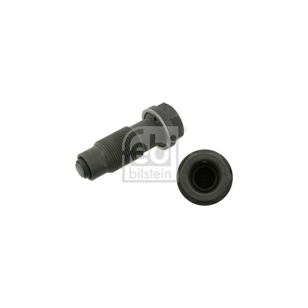 FEBI BILSTEIN Spanner, Steuerkette 26752 f&uuml;r MERCEDES-BENZ
