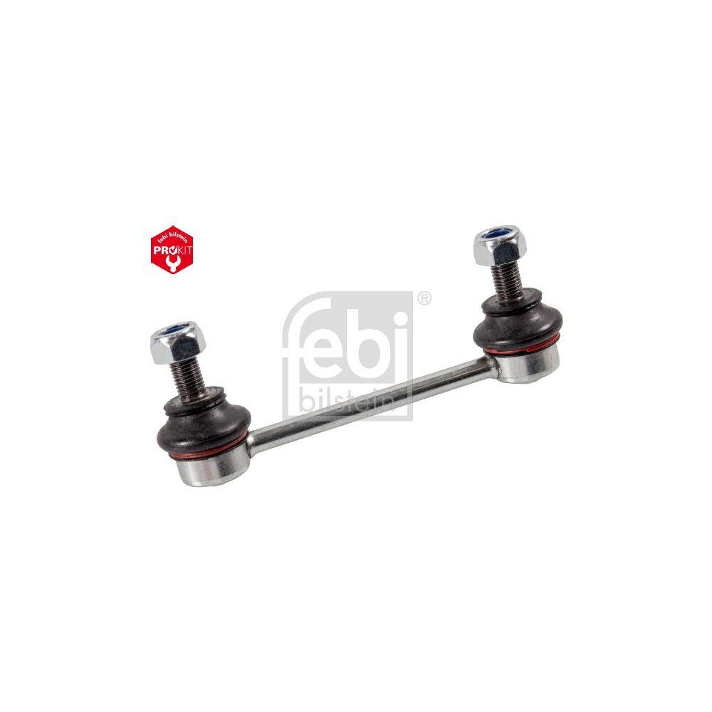 FEBI BILSTEIN Stange/Strebe, Stabilisator 28606 ProKit f&uuml;r FIAT