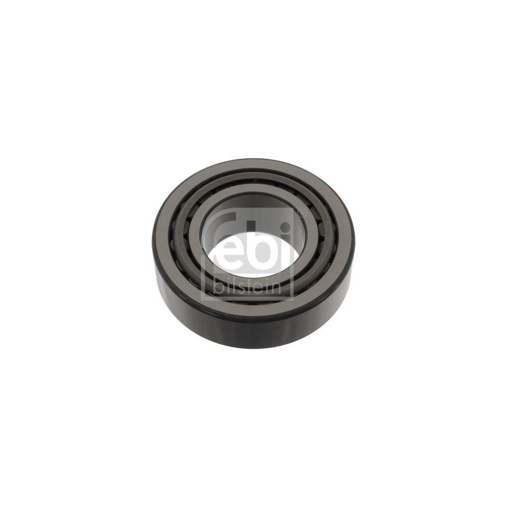 FEBI BILSTEIN Lager, Schaltgetriebe 101274 für DAF IVECO MAN MERCEDES-BENZ VOLVO