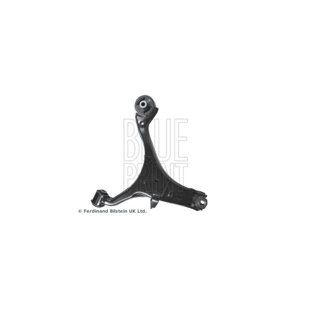 Lenker, Radaufh&auml;ngung BLUE PRINT ADH286120 f&uuml;r HONDA, Vorderachse rechts, unten