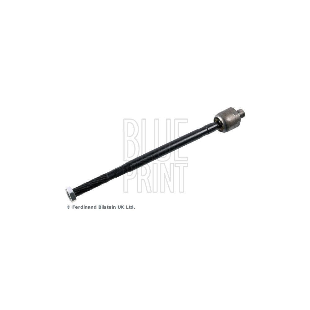 Axialgelenk, Spurstange BLUE PRINT ADM58730 f&uuml;r MAZDA, Vorderachse rechts