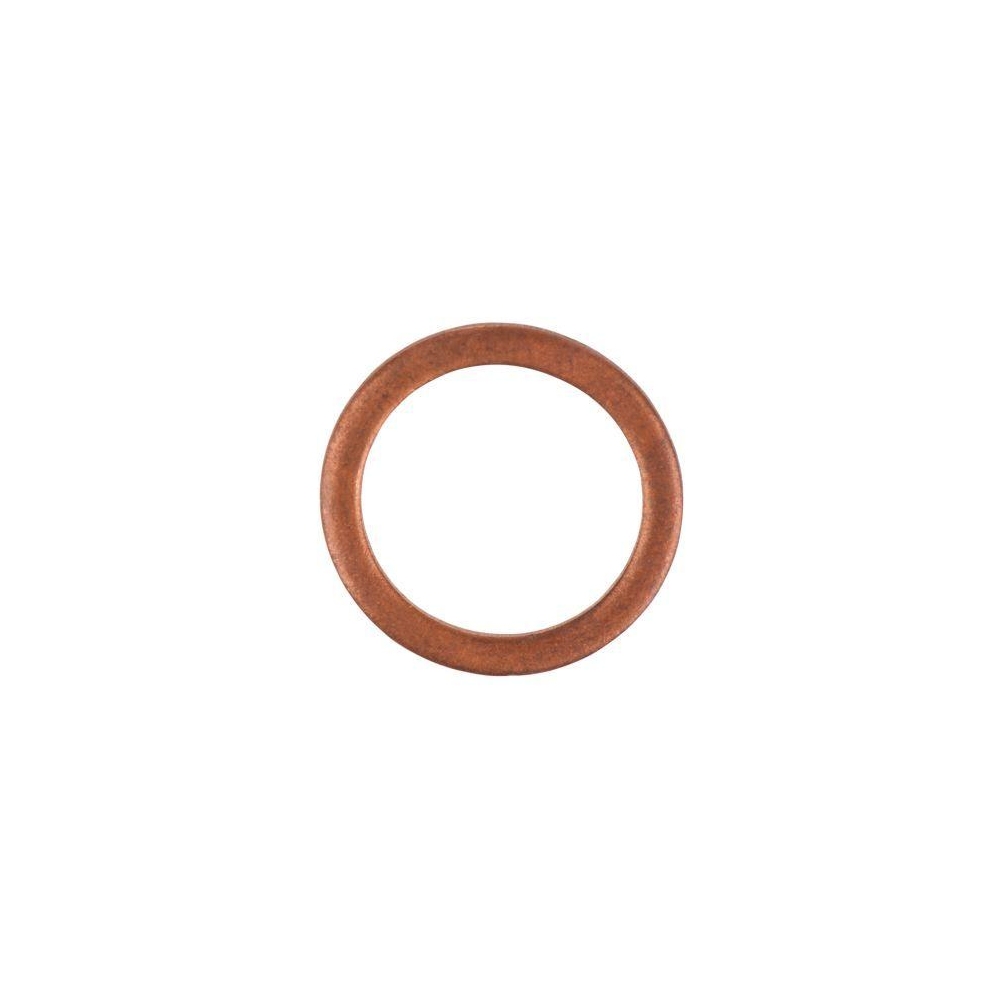 Dichtring, &Ouml;lablassschraube KS TOOLS 430.1538 f&uuml;r ALFA ROMEO FIAT LANCIA