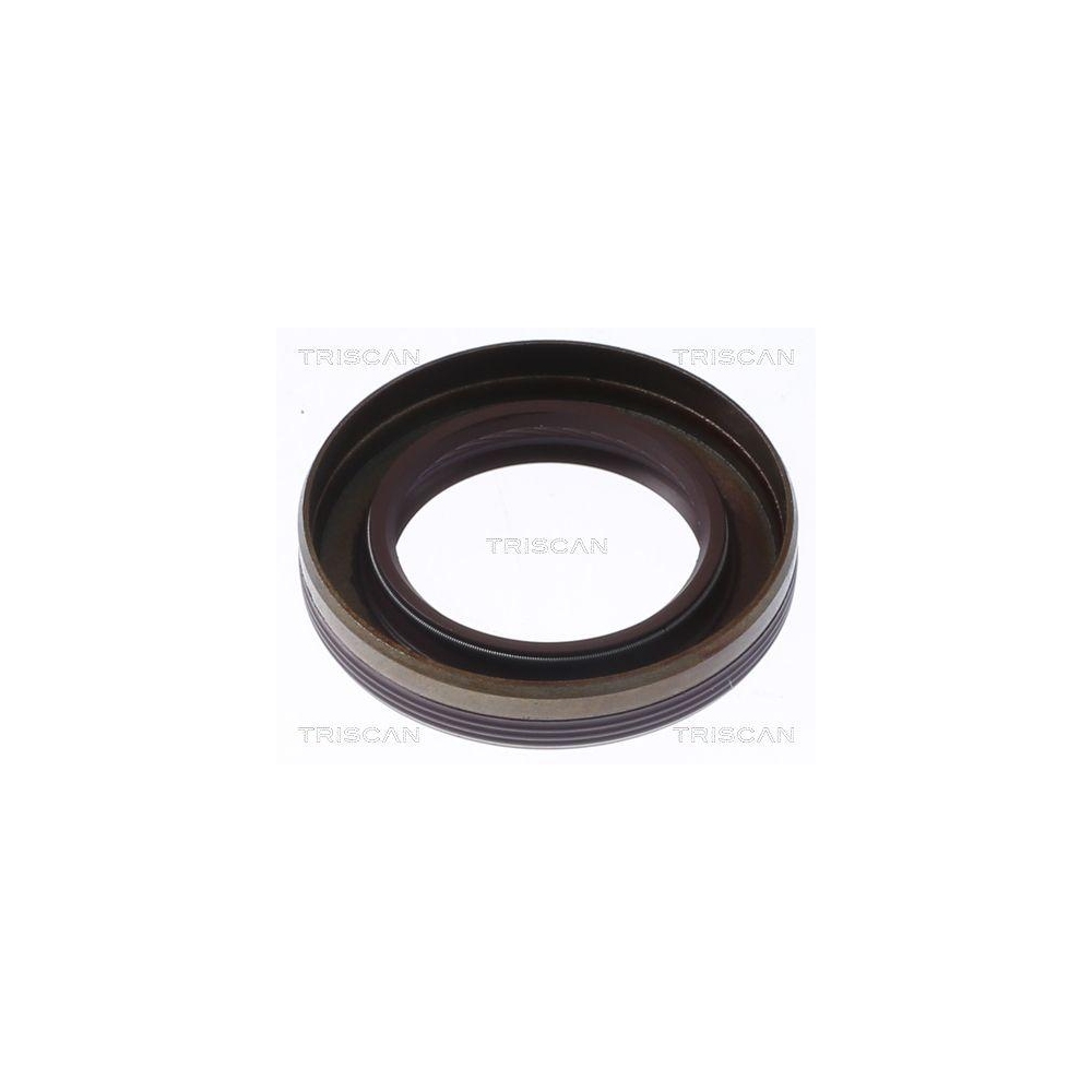 Wellendichtring, Nockenwelle TRISCAN 8550 29028 f&uuml;r AUDI SEAT SKODA VW VW (SVW)