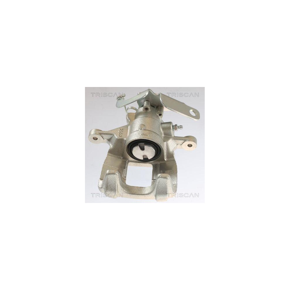 Bremssattel TRISCAN 8175 16205 f&uuml;r FORD, Hinterachse links, hinter der Achse