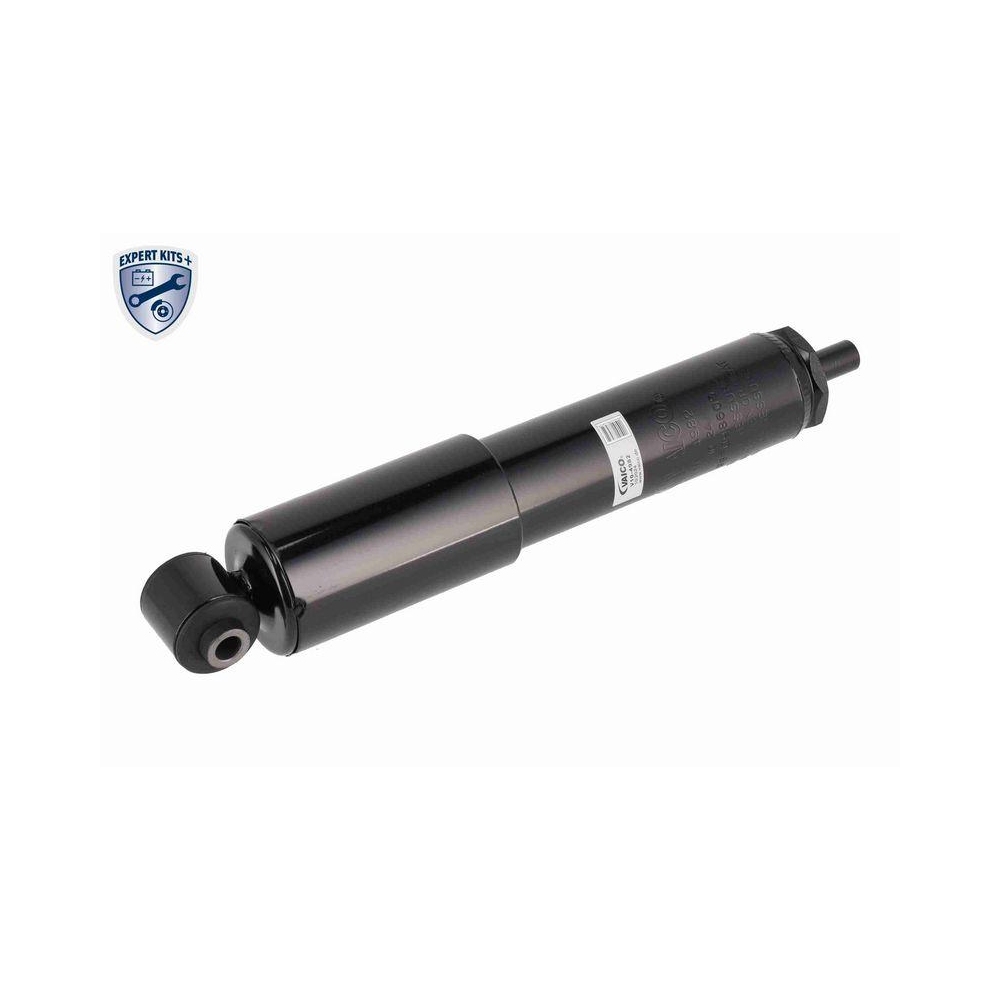 Sto&szlig;d&auml;mpfer VAICO V10-4982 EXPERT KITS + f&uuml;r SEAT SKODA VW VAG RENDERS