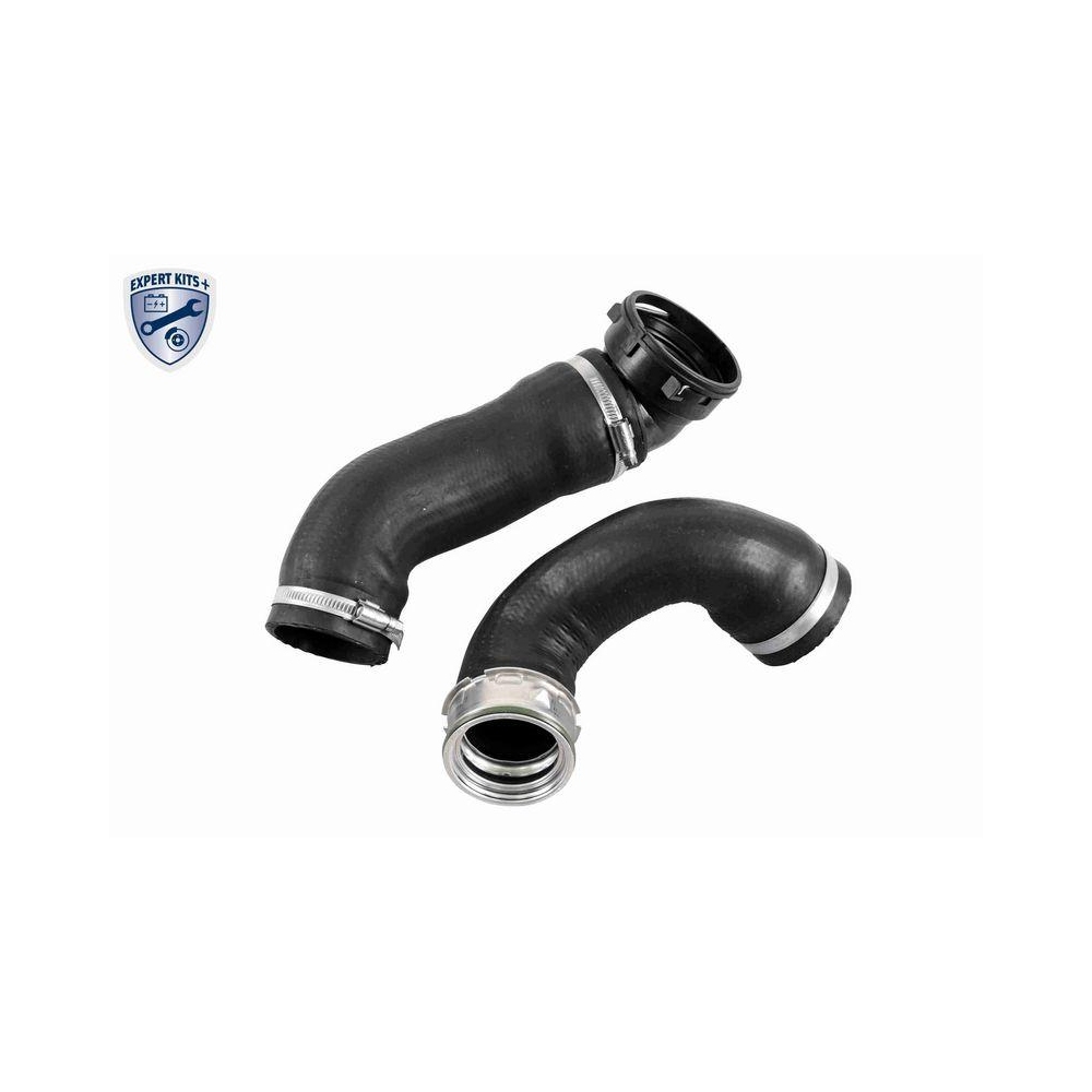 Ladeluftschlauch VAICO V20-1612 EXPERT KITS + für BMW