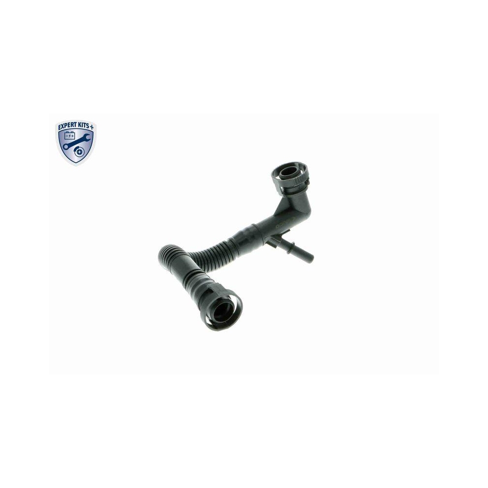 Schlauch, Kurbelgeh&auml;useentl&uuml;ftung VAICO V20-0784 Original VAICO Qualit&auml;t f&uuml;r BMW