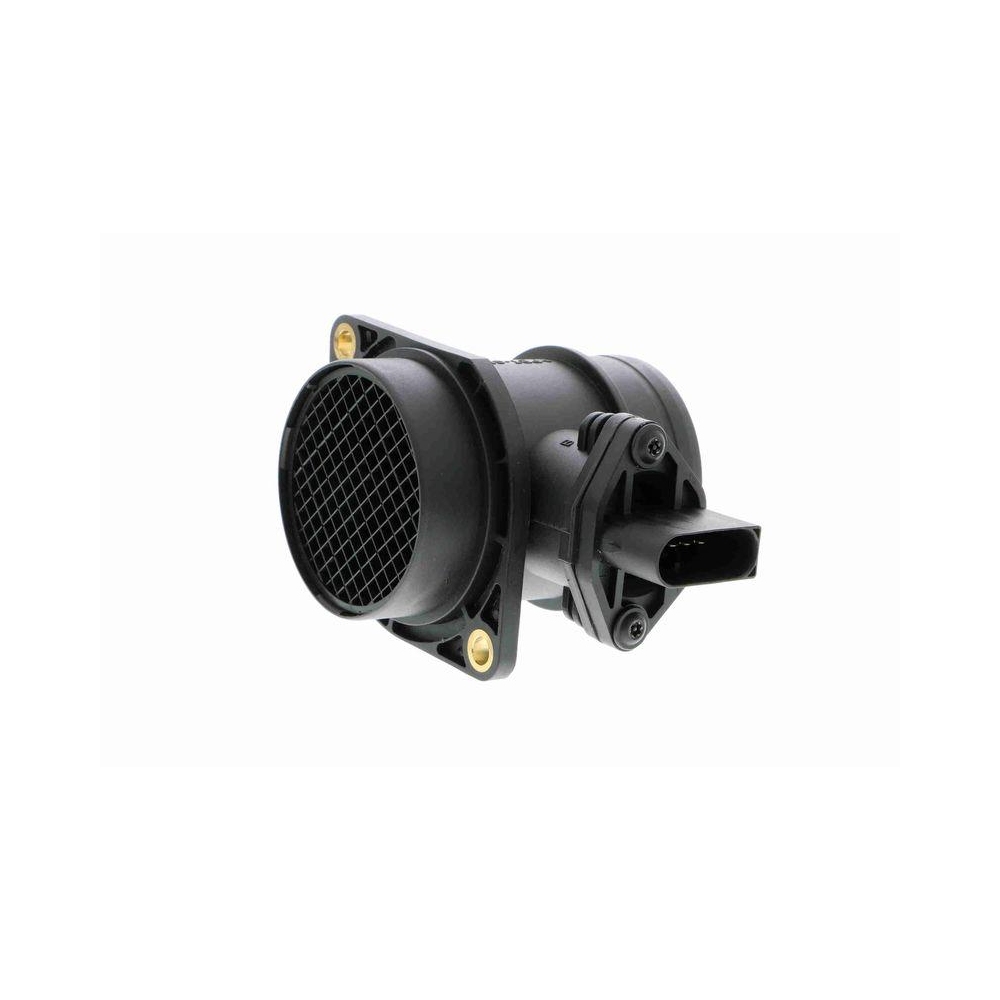 Luftmassenmesser VEMO V20-72-0007 Original VEMO Qualit&auml;t f&uuml;r BMW