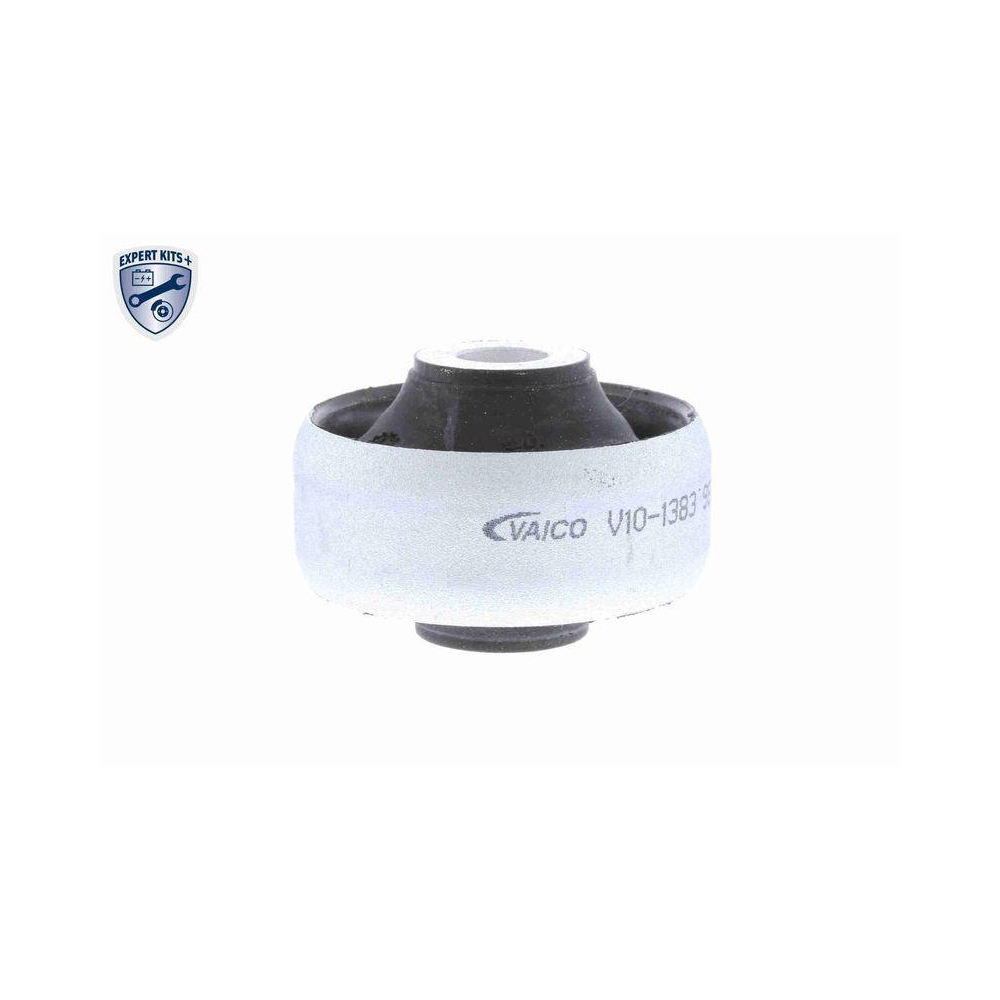 Lagerung, Lenker VAICO V10-1383 Green Mobility Parts f&uuml;r AUDI SEAT SKODA VW VAG