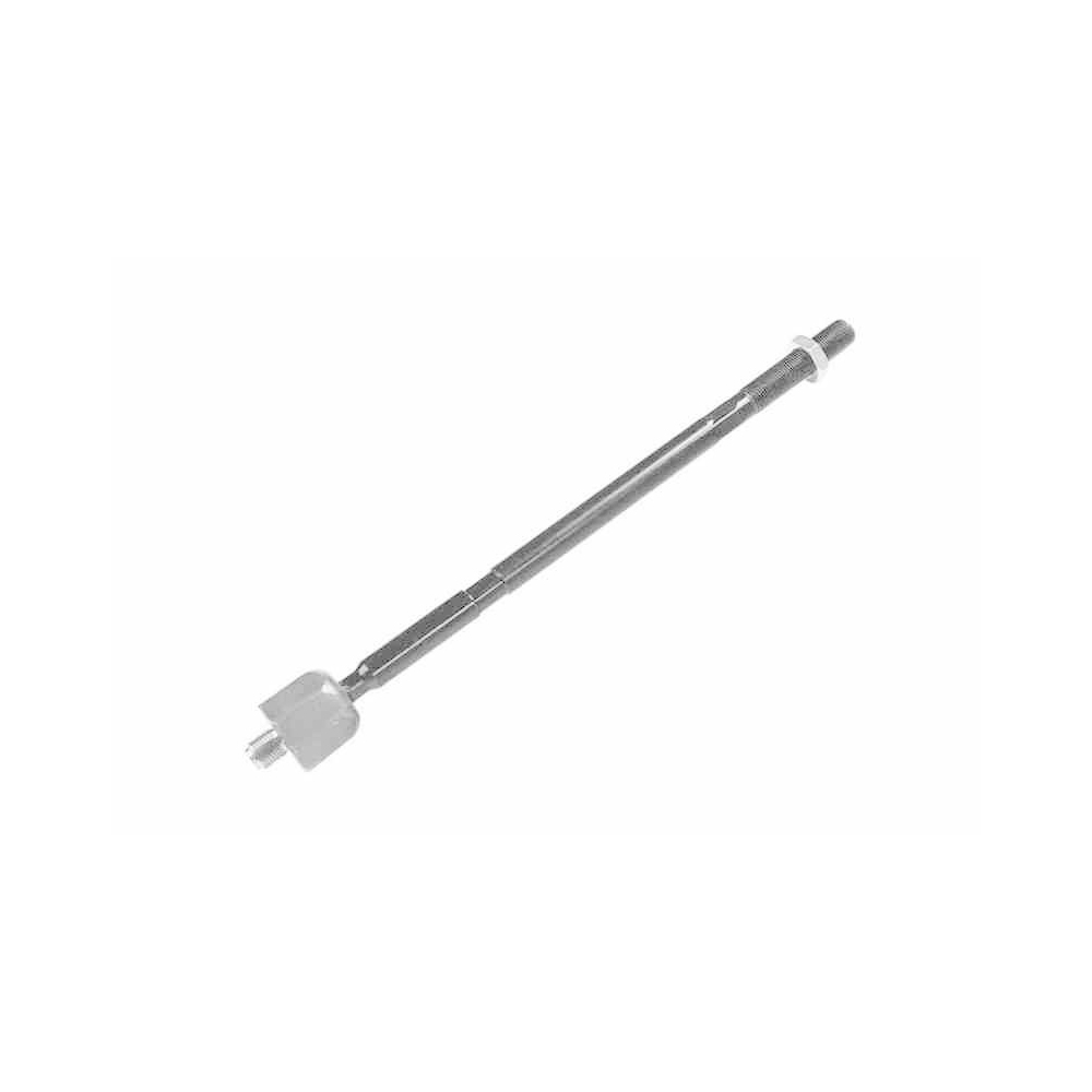 Axialgelenk, Spurstange VAICO V48-0207 Original VAICO Qualit&auml;t f&uuml;r LAND ROVER