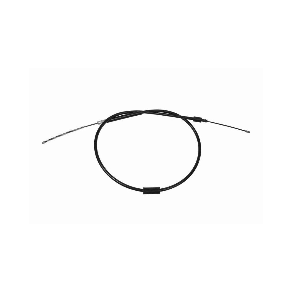 Seilzug, Feststellbremse VAICO V42-30017 Original VAICO Qualit&auml;t f&uuml;r CITRO&Euml;N