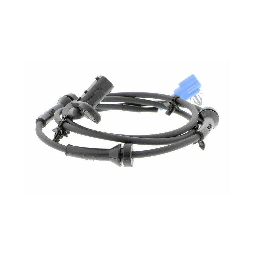 VEMO Sensor, Raddrehzahl V38-72-0155 Original VEMO Qualit&auml;t f&uuml;r NISSAN