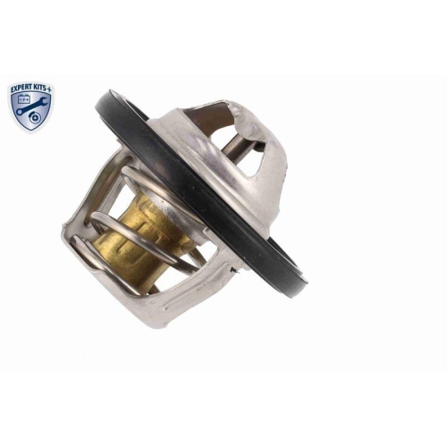 ACKOJA A64-99-0007 Thermostat, K&uuml;hlmittel EXPERT KITS + f&uuml;r DAIHATSU INNOCENTI