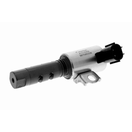 ACKOJA A70-0352 Steuerventil, Nockenwellenverstellung Green Mobility Parts f&uuml;r