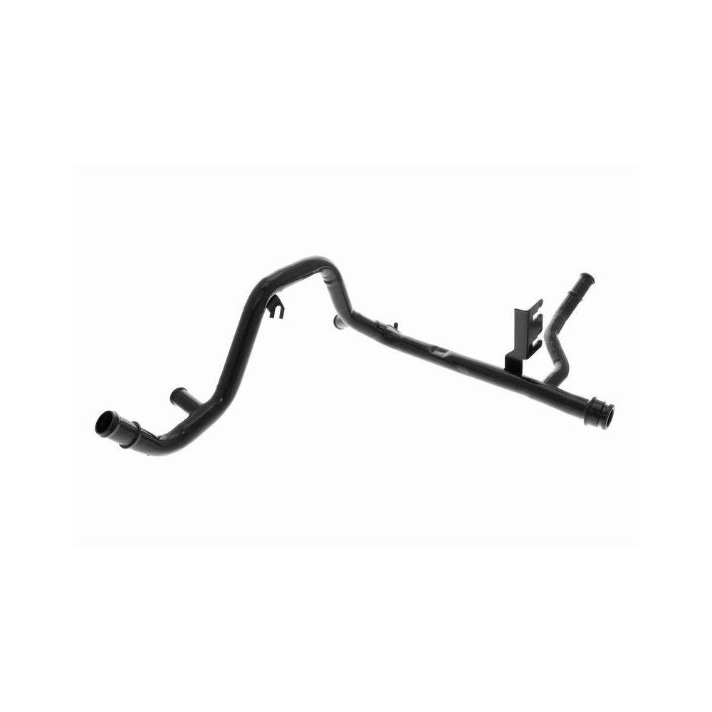 K&uuml;hlmittelrohrleitung VAICO V10-4009 Original VAICO Qualit&auml;t f&uuml;r SEAT SKODA VW