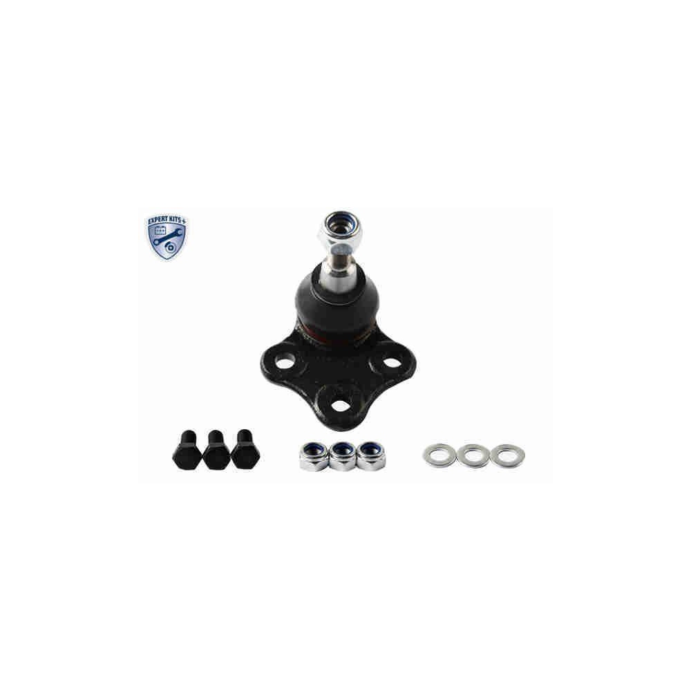 Trag-/F&uuml;hrungsgelenk VAICO V21-0049 EXPERT KITS + f&uuml;r PEUGEOT RENAULT DACIA