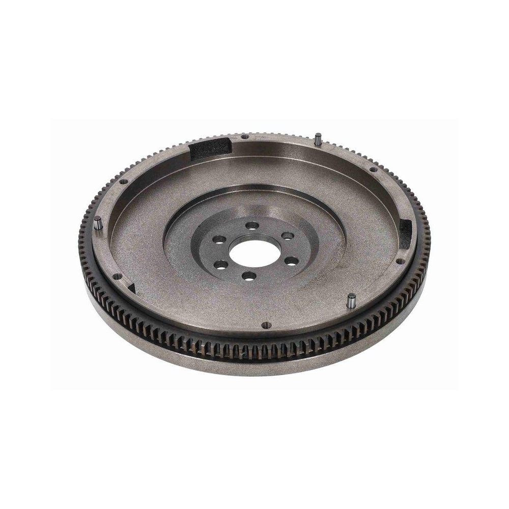 Schwungrad VAICO V10-6535 Original VAICO Qualität für VW VAG
