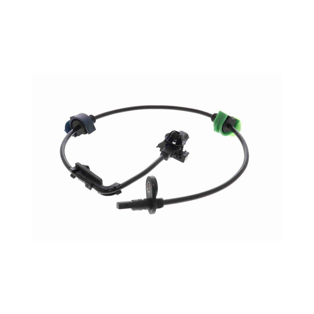 Sensor, Raddrehzahl VEMO V26-72-0235 Original VEMO Qualit&auml;t f&uuml;r HONDA ACURA