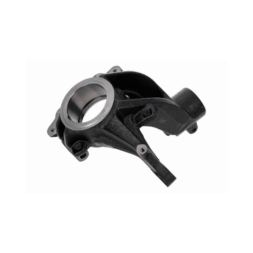 Achsschenkel, Radaufhängung VAICO V25-2487 Original VAICO Qualität für FORD