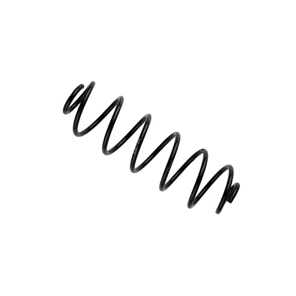 Fahrwerksfeder BILSTEIN 36-280124 BILSTEIN - B3 Serienersatz (Federn) f&uuml;r