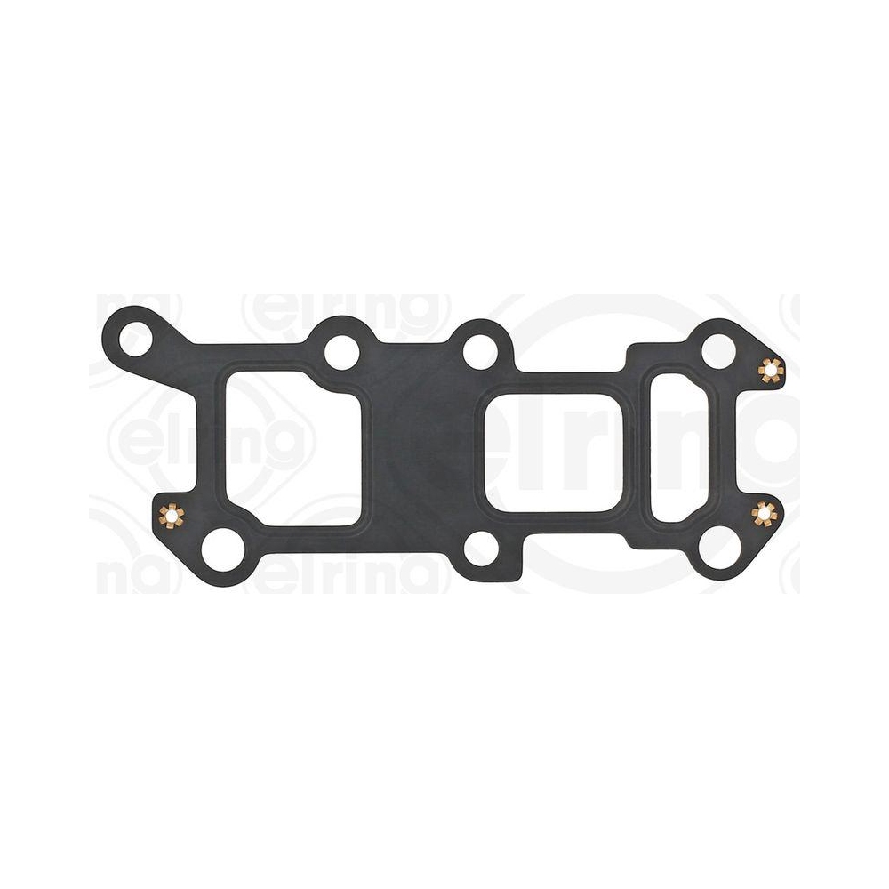 Dichtung, Leitung AGR-Ventil ELRING 209120 für HYUNDAI KIA