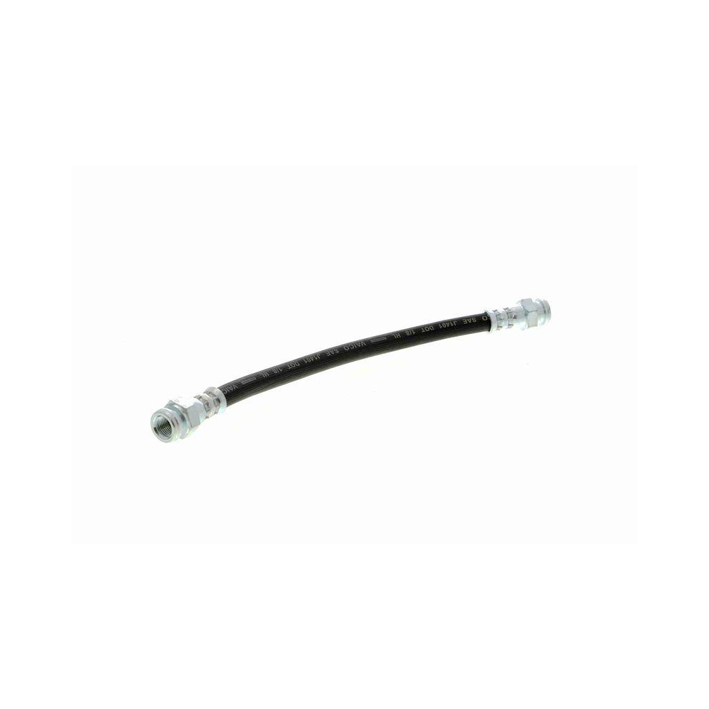 Bremsschlauch VAICO V10-2309 Original VAICO Qualität für AUDI SEAT SKODA VW VAG