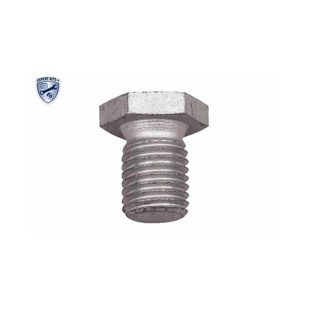 Verschlussschraube, Ölwanne VAICO V20-1379 Green Mobility Parts für BMW TOYOTA