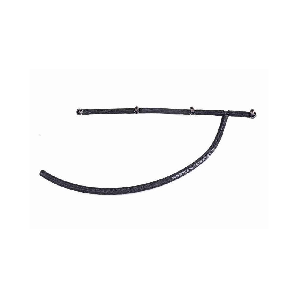 Schlauch, Leckkraftstoff VAICO V30-4808 Original VAICO Qualit&auml;t f&uuml;r